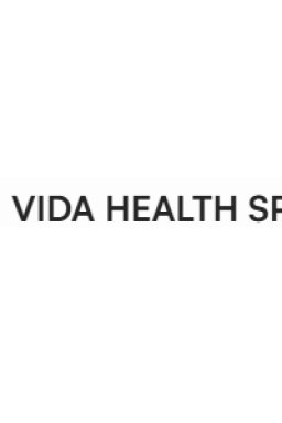 vidahealthspa