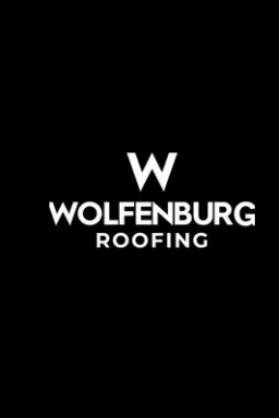 wolfenburgroofing