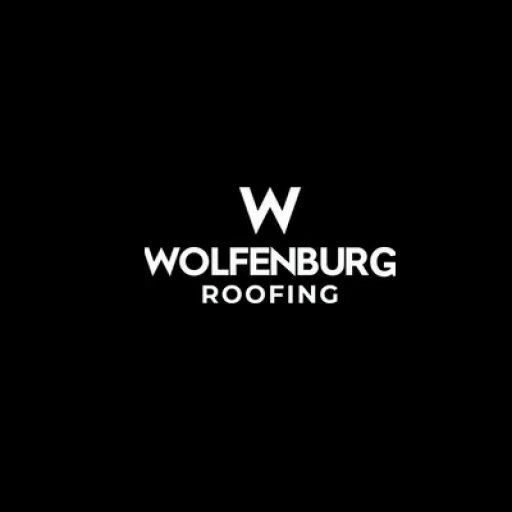 wolfenburgroofing