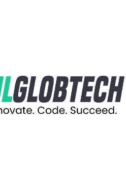 mlglobtech