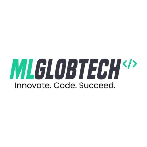 mlglobtech