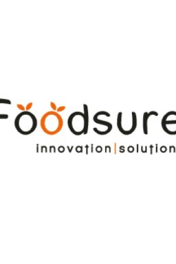 Foodsure Machines