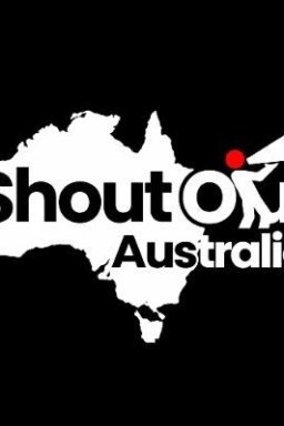 Shoutoutaustralia