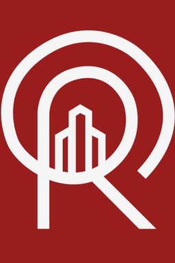 reeltor77