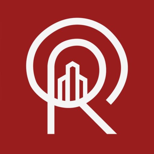 reeltor77