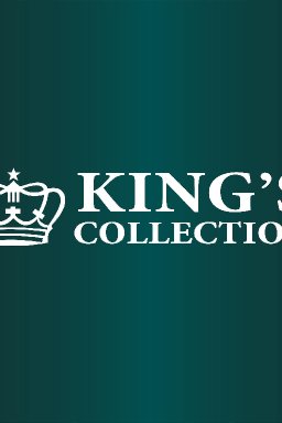 Kings Collection