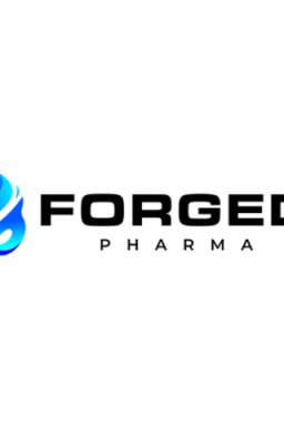 forgedpharma