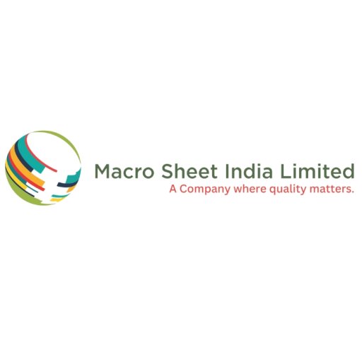 Macro Sheet India Limited
