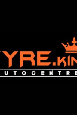 tyrekingmeltonmowbray