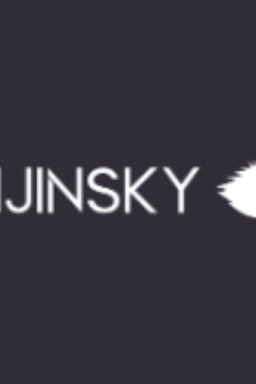 njinsky