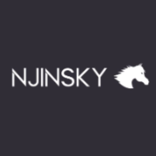 njinsky