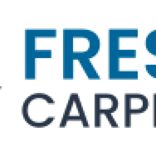  Fresh Carpet Drying Sydney