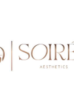 soireeaesthetics