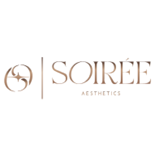 soireeaesthetics