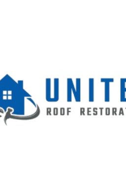 United Roof Restorations