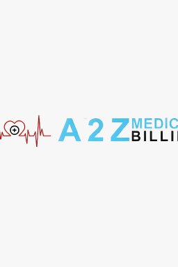 a2zbillings