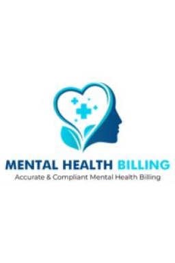 Mental Health Billing