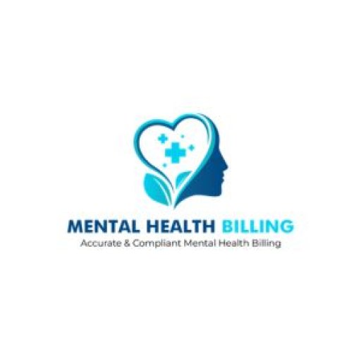 Mental Health Billing