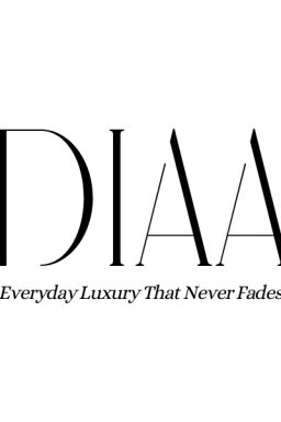 diaajewelry