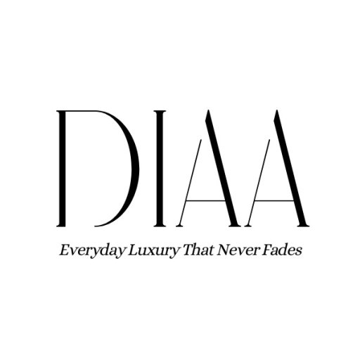 diaajewelry