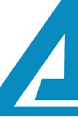 AAKacceligize