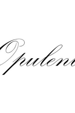 opulentbali