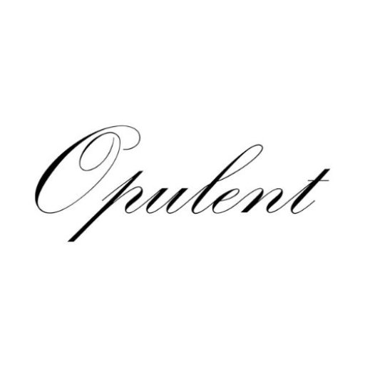 opulentbali