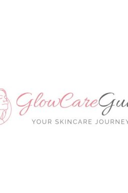 glowcare