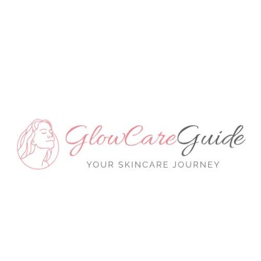 glowcare