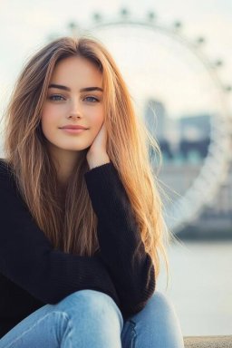 marisasowell