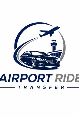 Londonairporttransger
