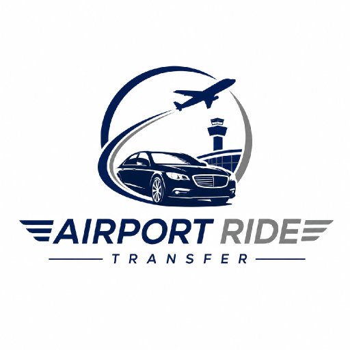 Londonairporttransger