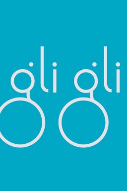 gli gli