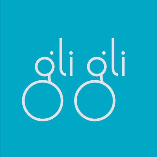 gli gli