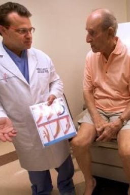 South Florida Vascular Associates