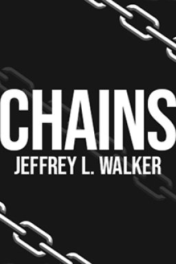 jeffreywalker