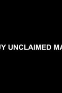 Buyunclaimedmail