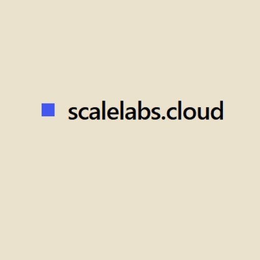ScaleLab