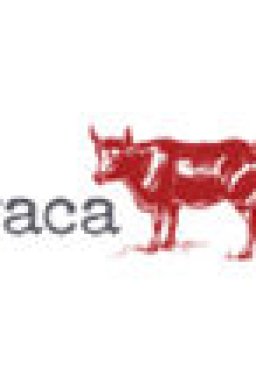 Vaca Restaurant