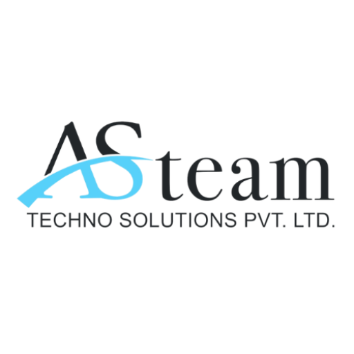 AsteamTechno 
