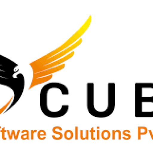 vcube2