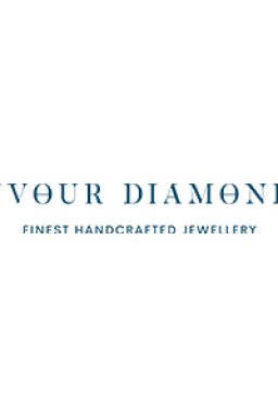 divourdiamonds