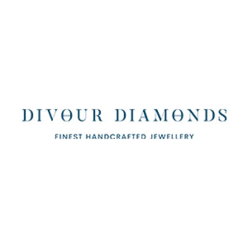 divourdiamonds