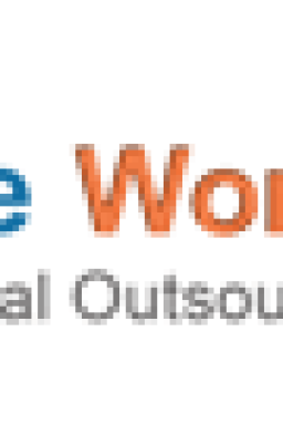 iwsolutions