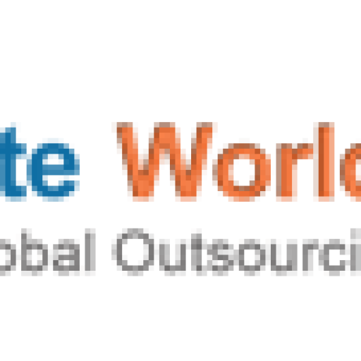 iwsolutions