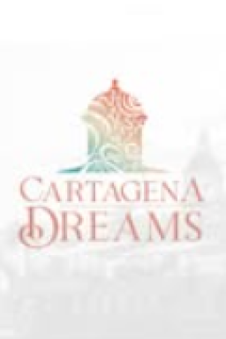 Cartagena Dreams