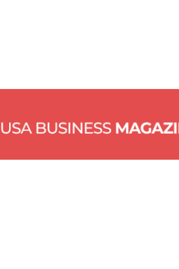 usabusinessmagazine