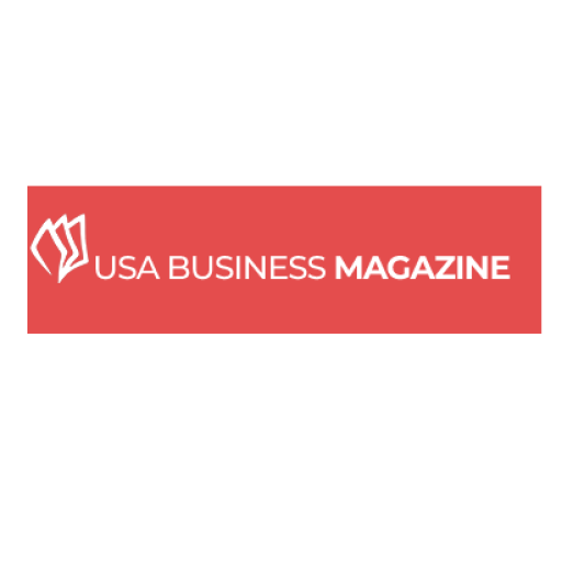 usabusinessmagazine
