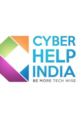 cyberhelpindia