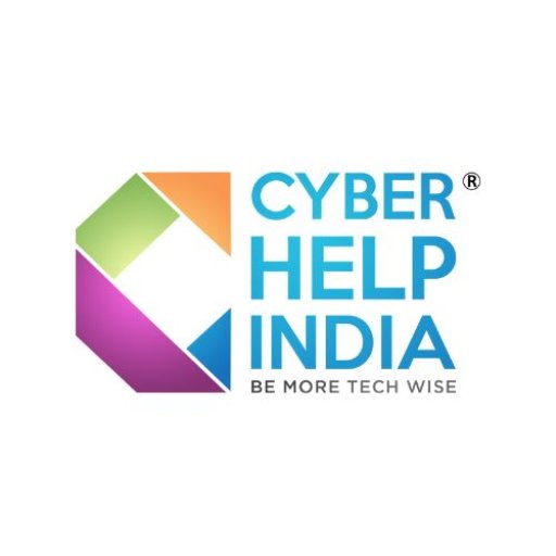 cyberhelpindia